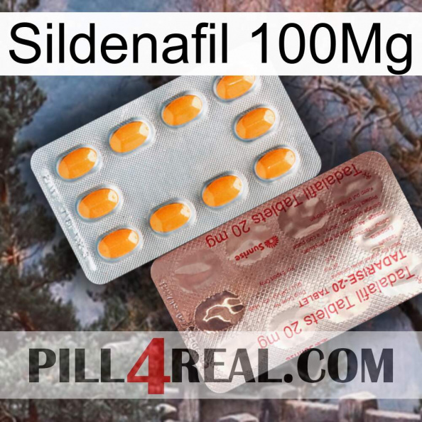 Sildenafil 100Mg new13.jpg